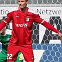11.3.2017  SC Paderborn - FC Rot-Weiss Erfurt 0-1_15